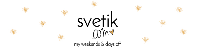 Svetik.com